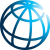 The World Bank Colombia Jobs Expertini